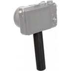 B.I.G. Camera Handle HG-1 Metal