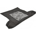 B.I.G. Lens Changing Bag approx. 50 x 50cm