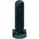 B.I.G. Screw 3/8" 31mm