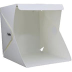 Rollei light tent Mini 24 x 24