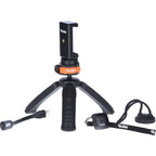 Rollei Smart Photo Power Trépied de Table