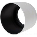 Kaiser Pare-soleil CT73B pour Canon 70-300 L