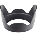 Pare-soleil Kaiser CW83G pour Canon 28-300 L