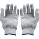 Gants antistatiques Kinetronics ASG-L