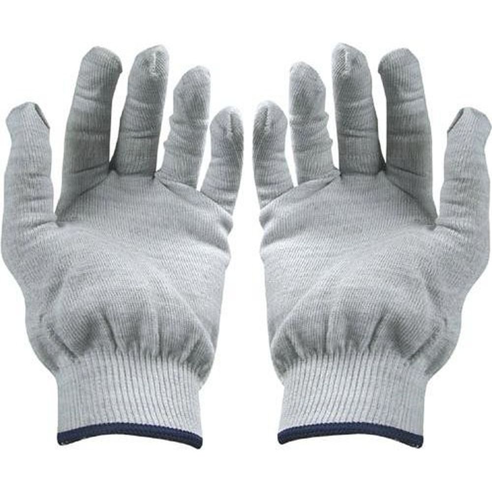 Gants antistatiques Kinetronics ASG-L