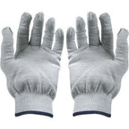Gants antistatiques Kinetronics ASG-L
