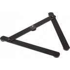 Helios TSU Table Stand / Floor Stand U