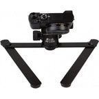 Helios TSU Table Stand / Floor Stand U