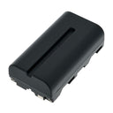 Batterie Blackmagic NP-F570