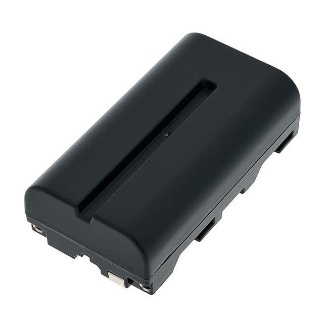 Batterie Blackmagic NP-F570