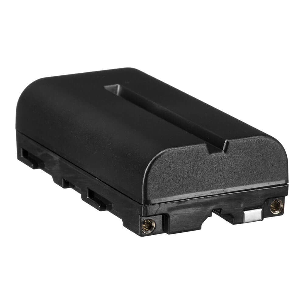 Batterie Blackmagic NP-F570