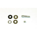 Manfrotto spare part R700.18 ASM PIN