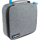 GoPole Venturecase weatherproof soft case