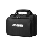 Amaran P60x (EU)