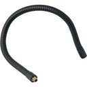 B.I.G. Helios Flex-Arm 35 (35 cm long, dia. 11mm)