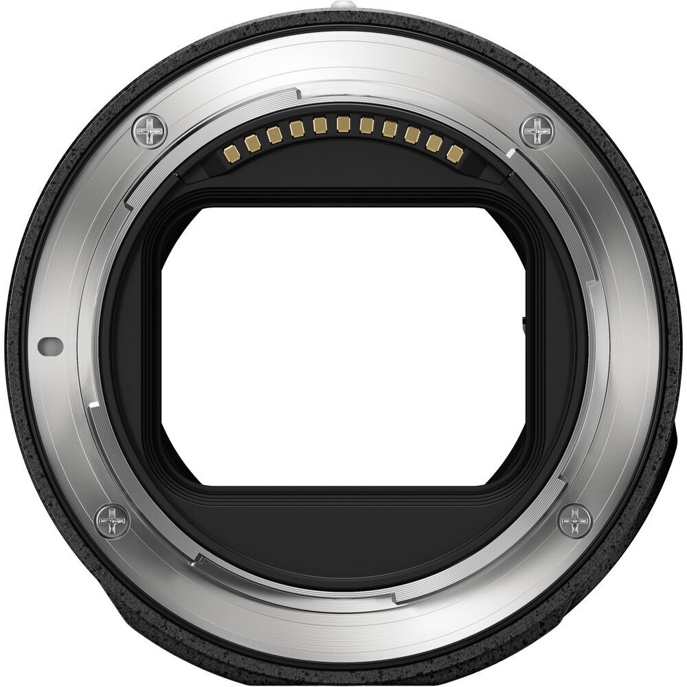Nikon FTZ II Adaptateur de monture