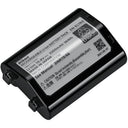 Nikon Batterie Rechargeable Li-ion EN-EL18d