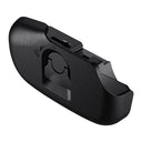 Couvercle du Compartiment de la Batterie Nikon BL-7