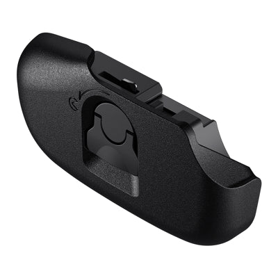 Couvercle du Compartiment de la Batterie Nikon BL-7