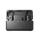 DJI Mic (2 TX + 1 RX)