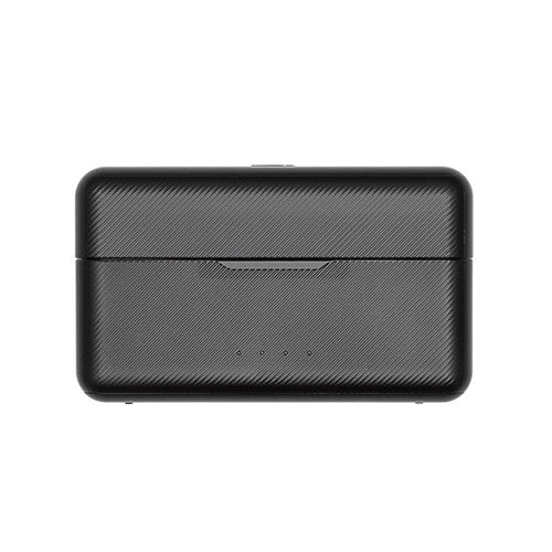 DJI Mic (2 TX + 1 RX)