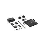 DJI Mic (2 TX + 1 RX)