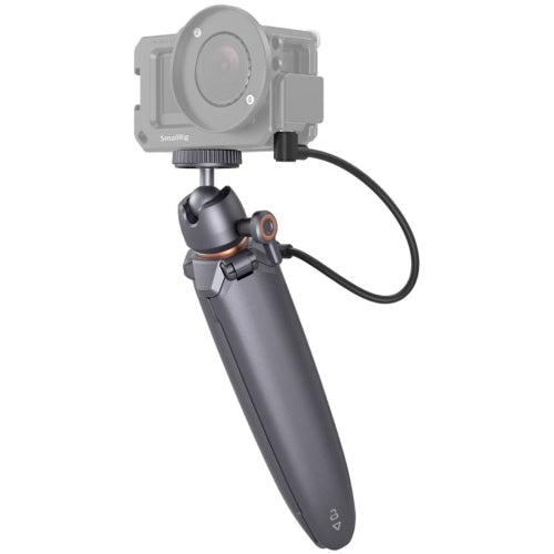 SmallRig Charging Tripod Base Edition 3534