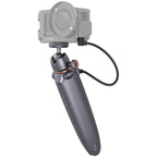 SmallRig Charging Tripod Base Edition 3534