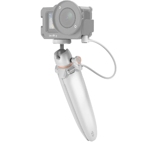 SmallRig Charging Tripod 3541