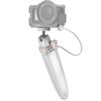 SmallRig Charging Tripod 3541