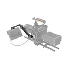 Support EVF réglable SmallRig avec pince NATO MD3507