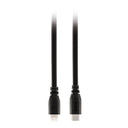 RØDE SC21 Lightning vers USB-C
