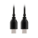 Rode SC22 USB C to USB C