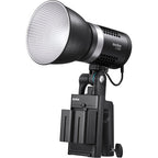 Godox ML30Bi LED light