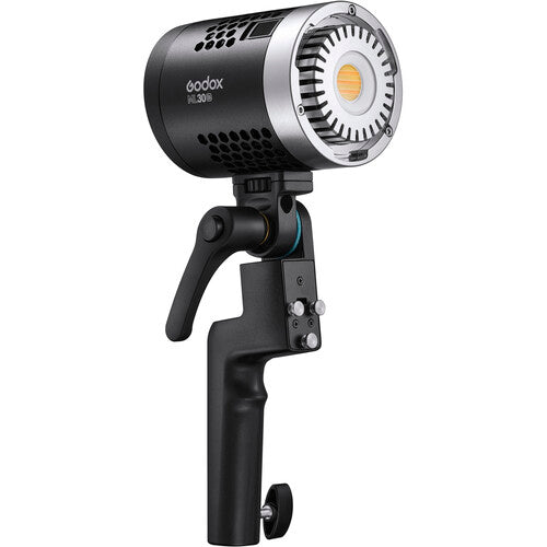 Godox ML30Bi LED light