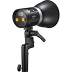 Godox ML30Bi LED light