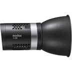 Lampe LED Godox ML30