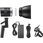 Lampe LED Godox ML30