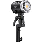 Lampe LED Godox ML30