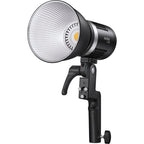 Lampe LED Godox ML30