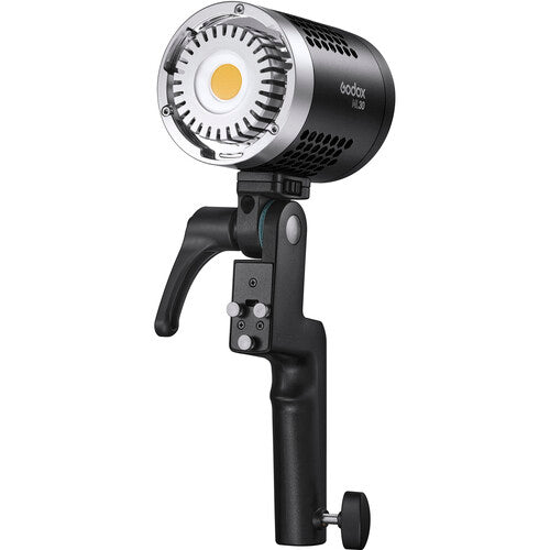 Lampe LED Godox ML30