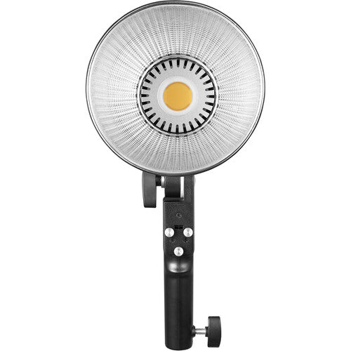 Lampe LED Godox ML30