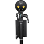 Lampe LED Godox ML30