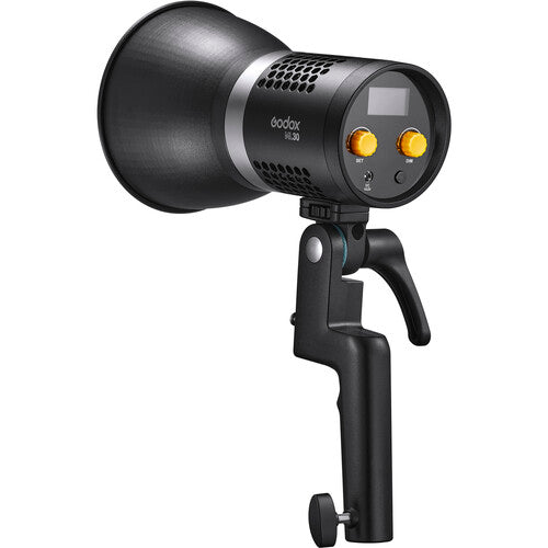 Lampe LED Godox ML30