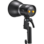 Lampe LED Godox ML30