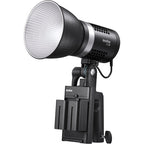 Lampe LED Godox ML30