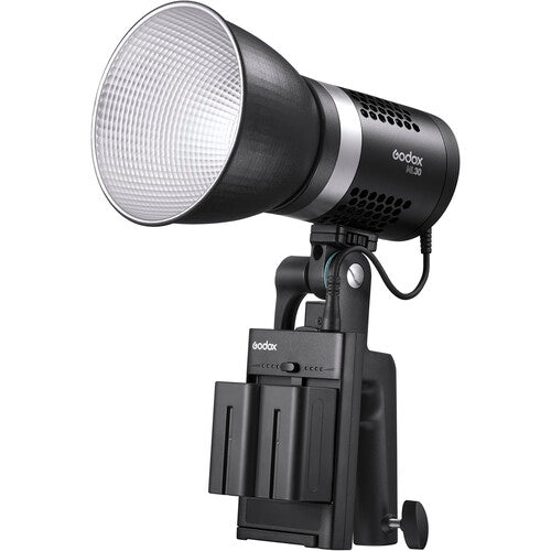 Lampe LED Godox ML30