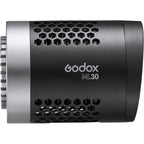 Lampe LED Godox ML30