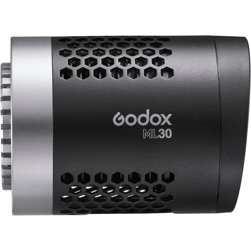 Lampe LED Godox ML30