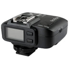 Godox X2 Transmitter X1 Receiver Set for Sony